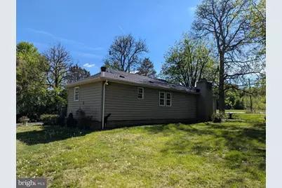 626 Augustine Herman Highway, Elkton, MD 21921 - Photo 3