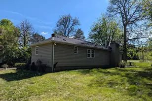 626 Augustine Herman Hwy, Elkton, MD 21921 - Photo 3
