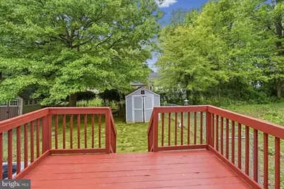 34 Owen Court, Perryville, MD 21903 - Photo 27