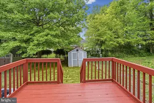 34 Owen Ct, Perryville, MD 21903 - Photo 27