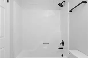 34 Owen Ct, Perryville, MD 21903 - Photo 21
