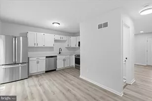 34 Owen Ct, Perryville, MD 21903 - Photo 13