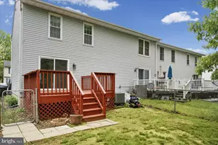 34 Owen Ct, Perryville, MD 21903 - Photo 29