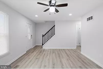34 Owen Court, Perryville, MD 21903 - Photo 5