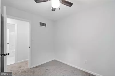 34 Owen Court, Perryville, MD 21903 - Photo 19