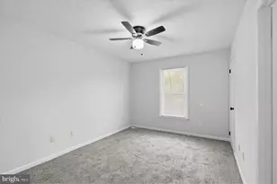 34 Owen Ct, Perryville, MD 21903 - Photo 25
