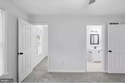 34 Owen Court, Perryville, MD 21903 - Photo 23