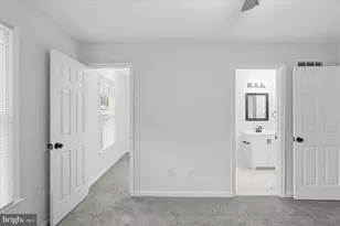 34 Owen Ct, Perryville, MD 21903 - Photo 23