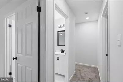34 Owen Court, Perryville, MD 21903 - Photo 17