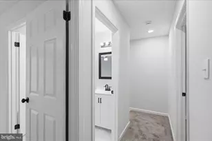 34 Owen Ct, Perryville, MD 21903 - Photo 17