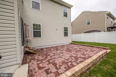 86 Bay View Woods Loop, North East, MD 21901 - Photo 33