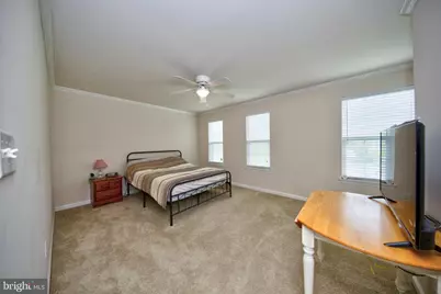 86 Bay View Woods Loop, North East, MD 21901 - Photo 25