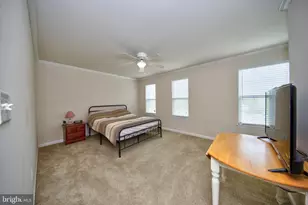 86 Bay View Woods Loop, North East, MD 21901 - Photo 25