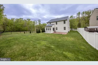 86 Bay View Woods Loop, North East, MD 21901 - Photo 35