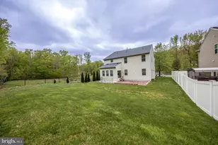 86 Bay View Woods Loop, North East, MD 21901 - Photo 35