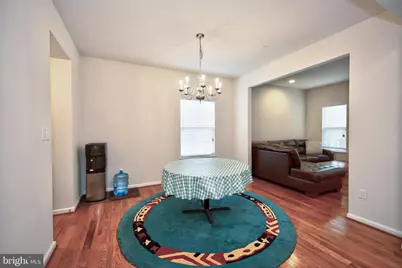 86 Bay View Woods Loop, North East, MD 21901 - Photo 7