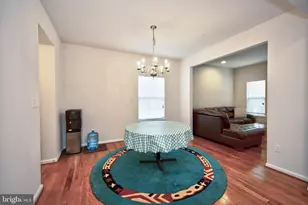 86 Bay View Woods Loop, North East, MD 21901 - Photo 7