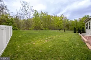 86 Bay View Woods Loop, North East, MD 21901 - Photo 39