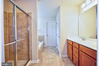 86 Bay View Woods Loop, North East, MD 21901 - Photo 29