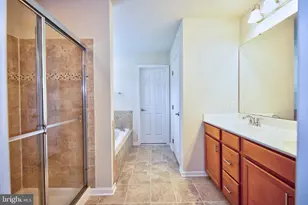 86 Bay View Woods Loop, North East, MD 21901 - Photo 29