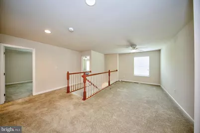 86 Bay View Woods Loop, North East, MD 21901 - Photo 19