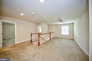 86 Bay View Woods Loop, North East, MD 21901 - Photo 19