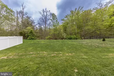 86 Bay View Woods Loop, North East, MD 21901 - Photo 37