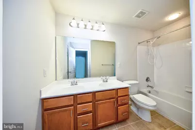 86 Bay View Woods Loop, North East, MD 21901 - Photo 23