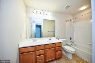 86 Bay View Woods Loop, North East, MD 21901 - Photo 23