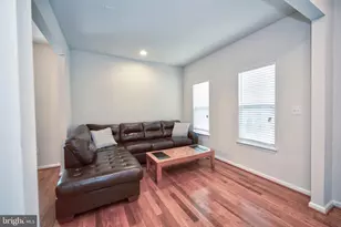 86 Bay View Woods Loop, North East, MD 21901 - Photo 5