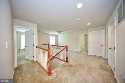 86 Bay View Woods Loop, North East, MD 21901 - Photo 17