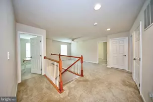 86 Bay View Woods Loop, North East, MD 21901 - Photo 17