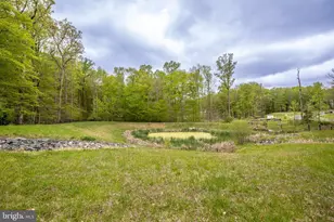 86 Bay View Woods Loop, North East, MD 21901 - Photo 33