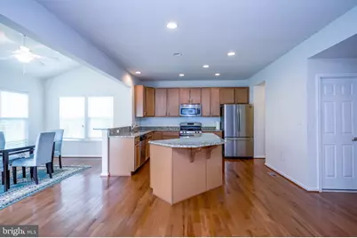 86 Bay View Woods Loop, North East, MD 21901 - Photo 13