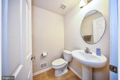 86 Bay View Woods Loop, North East, MD 21901 - Photo 9
