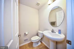 86 Bay View Woods Loop, North East, MD 21901 - Photo 9