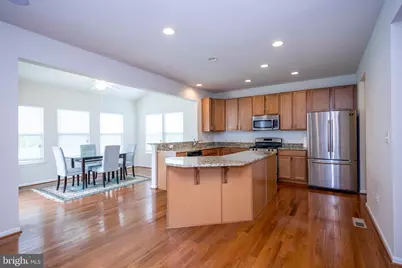 86 Bay View Woods Loop, North East, MD 21901 - Photo 3