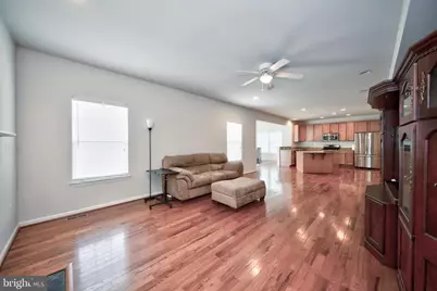 86 Bay View Woods Loop, North East, MD 21901 - Photo 11