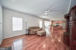 86 Bay View Woods Loop, North East, MD 21901 - Photo 11