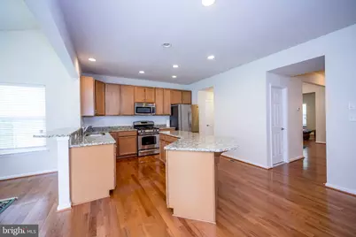 86 Bay View Woods Loop, North East, MD 21901 - Photo 15
