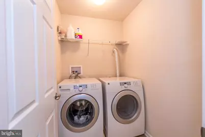 86 Bay View Woods Loop, North East, MD 21901 - Photo 27