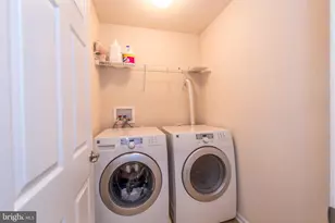 86 Bay View Woods Loop, North East, MD 21901 - Photo 27