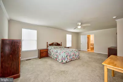 86 Bay View Woods Loop, North East, MD 21901 - Photo 21