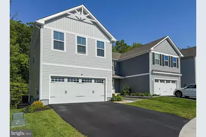 35 Juniper Circle, Elkton, MD 21921 - Photo 3