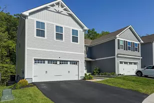 35 Juniper Cir, Elkton, MD 21921 - Photo 3
