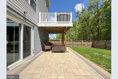 35 Juniper Circle, Elkton, MD 21921 - Photo 39