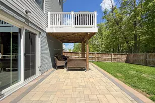 35 Juniper Cir, Elkton, MD 21921 - Photo 39
