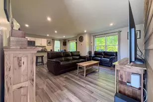 35 Juniper Cir, Elkton, MD 21921 - Photo 7