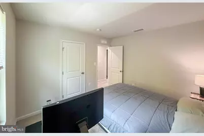 35 Juniper Circle, Elkton, MD 21921 - Photo 33