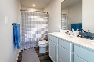 35 Juniper Cir, Elkton, MD 21921 - Photo 27